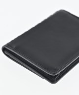 BOTTEGA VENETA（ボッテガヴェネタ）カードケース 黒 サイズ:- レディース/2200660191027