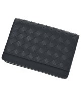 BOTTEGA VENETA カードケース