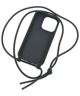 BOTTEGA VENETA（ボッテガヴェネタ）小物類（その他） 黒 サイズ:- レディース/2200660322087