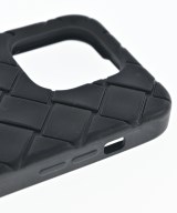 BOTTEGA VENETA（ボッテガヴェネタ）小物類（その他） 黒 サイズ:- レディース/2200660322087