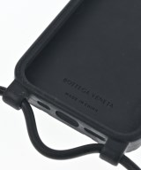 BOTTEGA VENETA（ボッテガヴェネタ）小物類（その他） 黒 サイズ:- レディース/2200660322087