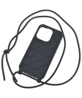 BOTTEGA VENETA 小物類（その他）