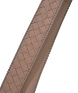 BOTTEGA VENETA（ボッテガヴェネタ）ハンドバッグ ピンク サイズ:- レディース/2200660766195