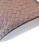 BOTTEGA VENETA（ボッテガヴェネタ）ハンドバッグ ピンク サイズ:- レディース/2200660766195