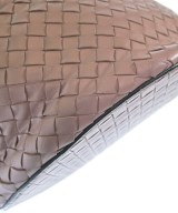 BOTTEGA VENETA（ボッテガヴェネタ）ハンドバッグ ピンク サイズ:- レディース/2200660766195