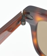 BOTTEGA VENETA（ボッテガヴェネタ）サングラス 茶 サイズ:- レディース/2200660767017