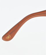 BOTTEGA VENETA（ボッテガヴェネタ）サングラス 茶 サイズ:- レディース/2200660767017