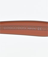 BOTTEGA VENETA（ボッテガヴェネタ）サングラス 茶 サイズ:- レディース/2200660767017