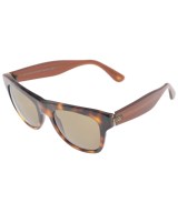 BOTTEGA VENETA サングラス