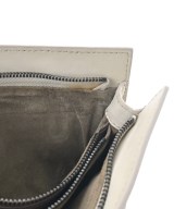 BOTTEGA VENETA（ボッテガヴェネタ）ポーチ グレー サイズ:- レディース/2200658353147