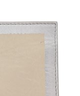 BOTTEGA VENETA（ボッテガヴェネタ）ポーチ グレー サイズ:- レディース/2200658353147