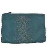 BOTTEGA VENETA クラッチバッグ