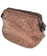 BOTTEGA VENETA ポーチ