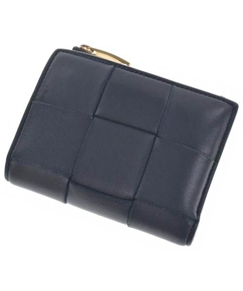 BOTTEGA VENETA(ボッテガベネタ)の財布・コインケース サイズ:- 27,800円