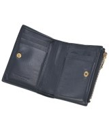 BOTTEGA VENETA（ボッテガヴェネタ）財布・コインケース 紺 サイズ:- レディース/2200711174016