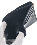 BOTTEGA VENETA（ボッテガヴェネタ）財布・コインケース 紺 サイズ:- レディース/2200711174016