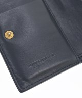 BOTTEGA VENETA（ボッテガヴェネタ）財布・コインケース 紺 サイズ:- レディース/2200711174016
