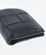 BOTTEGA VENETA（ボッテガヴェネタ）財布・コインケース 紺 サイズ:- レディース/2200711174016