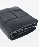 BOTTEGA VENETA（ボッテガヴェネタ）財布・コインケース 紺 サイズ:- レディース/2200711174016