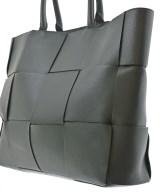 BOTTEGA VENETA（ボッテガヴェネタ）トートバッグ 緑 サイズ:- レディース/2200711270442