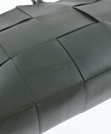 BOTTEGA VENETA（ボッテガヴェネタ）トートバッグ 緑 サイズ:- レディース/2200711270442