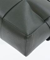 BOTTEGA VENETA（ボッテガヴェネタ）トートバッグ 緑 サイズ:- レディース/2200711270442