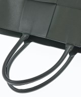 BOTTEGA VENETA（ボッテガヴェネタ）トートバッグ 緑 サイズ:- レディース/2200711270442