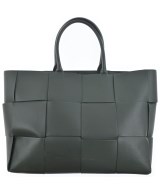 BOTTEGA VENETA トートバッグ
