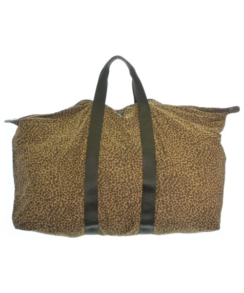 BOTTEGA VENETA(ボッテガベネタ)のハンドバッグ サイズ:- 13,800円