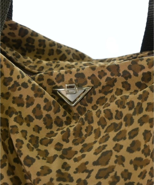 BOTTEGA VENETA（ボッテガヴェネタ）ハンドバッグ ベージュ サイズ:- レディース/2200709298267