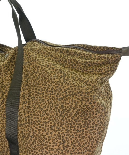 BOTTEGA VENETA（ボッテガヴェネタ）ハンドバッグ ベージュ サイズ:- レディース/2200709298267