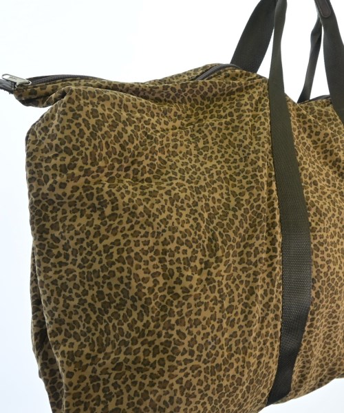 BOTTEGA VENETA（ボッテガヴェネタ）ハンドバッグ ベージュ サイズ:- レディース/2200709298267