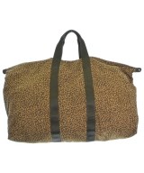 BOTTEGA VENETA（ボッテガヴェネタ）ハンドバッグ ベージュ サイズ:- レディース/2200709298267