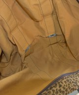 BOTTEGA VENETA（ボッテガヴェネタ）ハンドバッグ ベージュ サイズ:- レディース/2200709298267