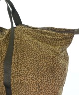 BOTTEGA VENETA（ボッテガヴェネタ）ハンドバッグ ベージュ サイズ:- レディース/2200709298267