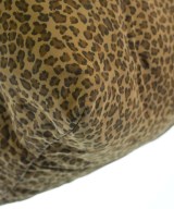 BOTTEGA VENETA（ボッテガヴェネタ）ハンドバッグ ベージュ サイズ:- レディース/2200709298267
