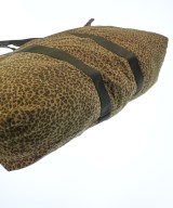 BOTTEGA VENETA（ボッテガヴェネタ）ハンドバッグ ベージュ サイズ:- レディース/2200709298267
