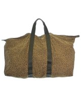 BOTTEGA VENETA ハンドバッグ