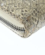 BOTTEGA VENETA（ボッテガヴェネタ）財布・コインケース ベージュ サイズ:- レディース/2200709298366