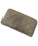BOTTEGA VENETA 財布・コインケース