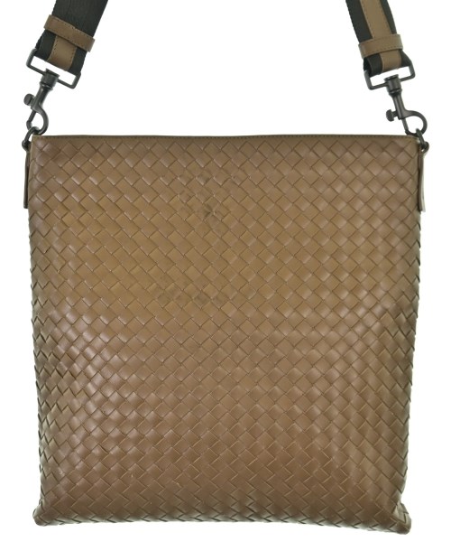 BOTTEGA VENETA(ボッテガベネタ)のショルダーバッグ サイズ:- 59,800円