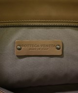 BOTTEGA VENETA（ボッテガヴェネタ）ショルダーバッグ 茶 サイズ:- レディース/2200709943310