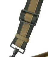 BOTTEGA VENETA（ボッテガヴェネタ）ショルダーバッグ 茶 サイズ:- レディース/2200709943310