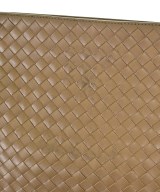 BOTTEGA VENETA（ボッテガヴェネタ）ショルダーバッグ 茶 サイズ:- レディース/2200709943310