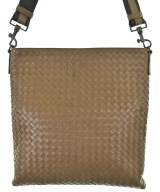 BOTTEGA VENETA ショルダーバッグ