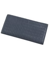 BOTTEGA VENETA（ボッテガヴェネタ）財布・コインケース 紺 サイズ:- レディース/2200712640107