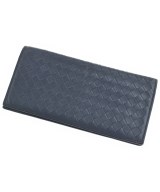 BOTTEGA VENETA 財布・コインケース
