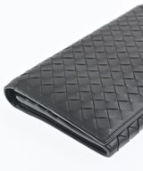 BOTTEGA VENETA（ボッテガヴェネタ）財布・コインケース 黒 サイズ:- レディース/2200712640114