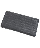 BOTTEGA VENETA 財布・コインケース