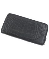 BOTTEGA VENETA（ボッテガヴェネタ）財布・コインケース 黒 サイズ:- レディース/2200712640121